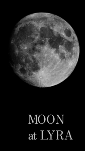 moon_at_lyra