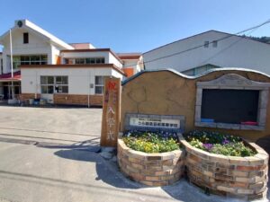 17期生入学式